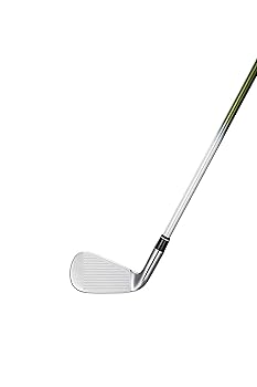 Amazon.co.jp: キャロウェイ(Callaway) アイアン EPIC MAX FAST